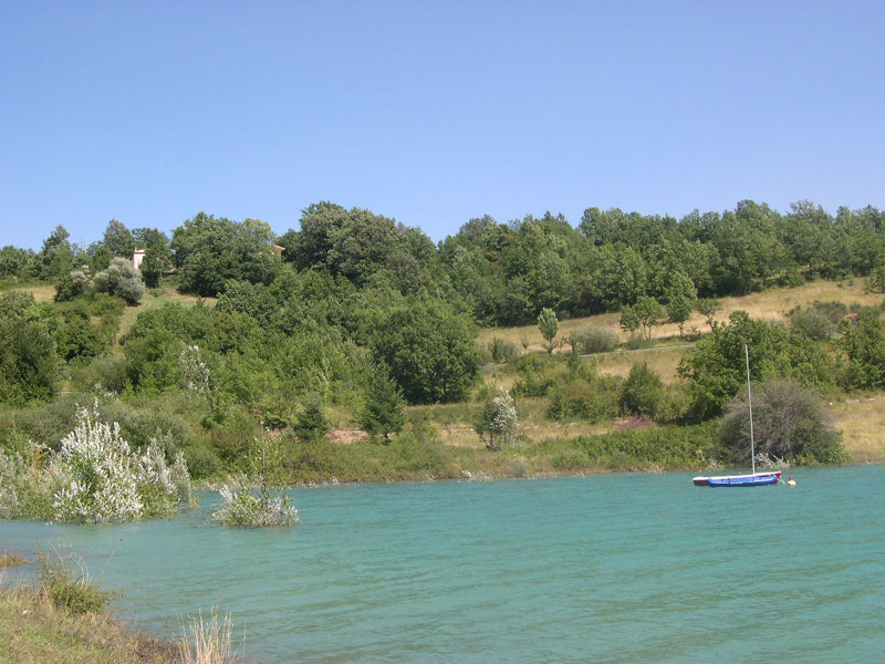 Laghi...dell''ABRUZZO